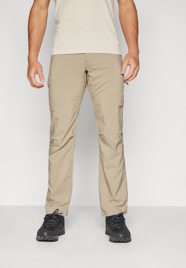 Columbia SILVER RIDGE™ UTILITY PANT