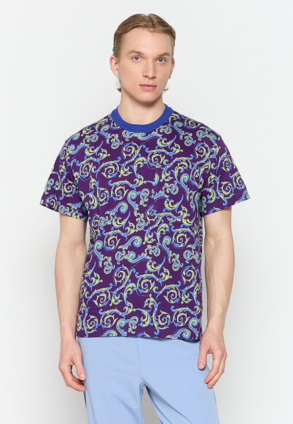 Versace Jeans Couture