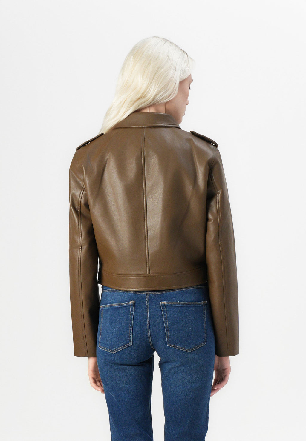 JDY JDYMOXY JACKET