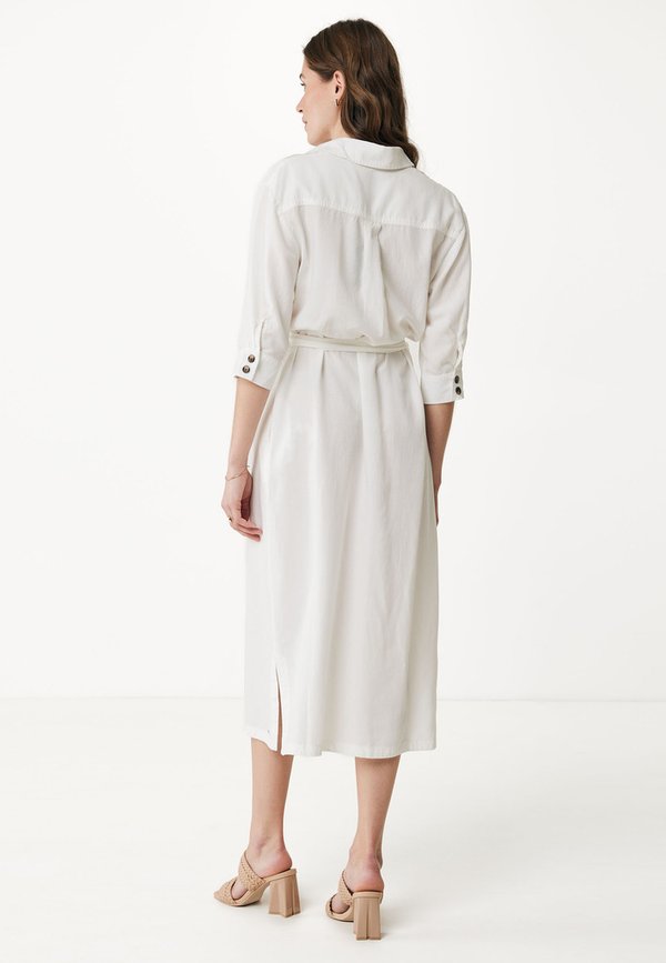 Mexx BELTED