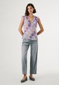 Pepe Jeans LETTY