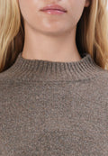 ONLY Knitted ONLHAZEL Knitted