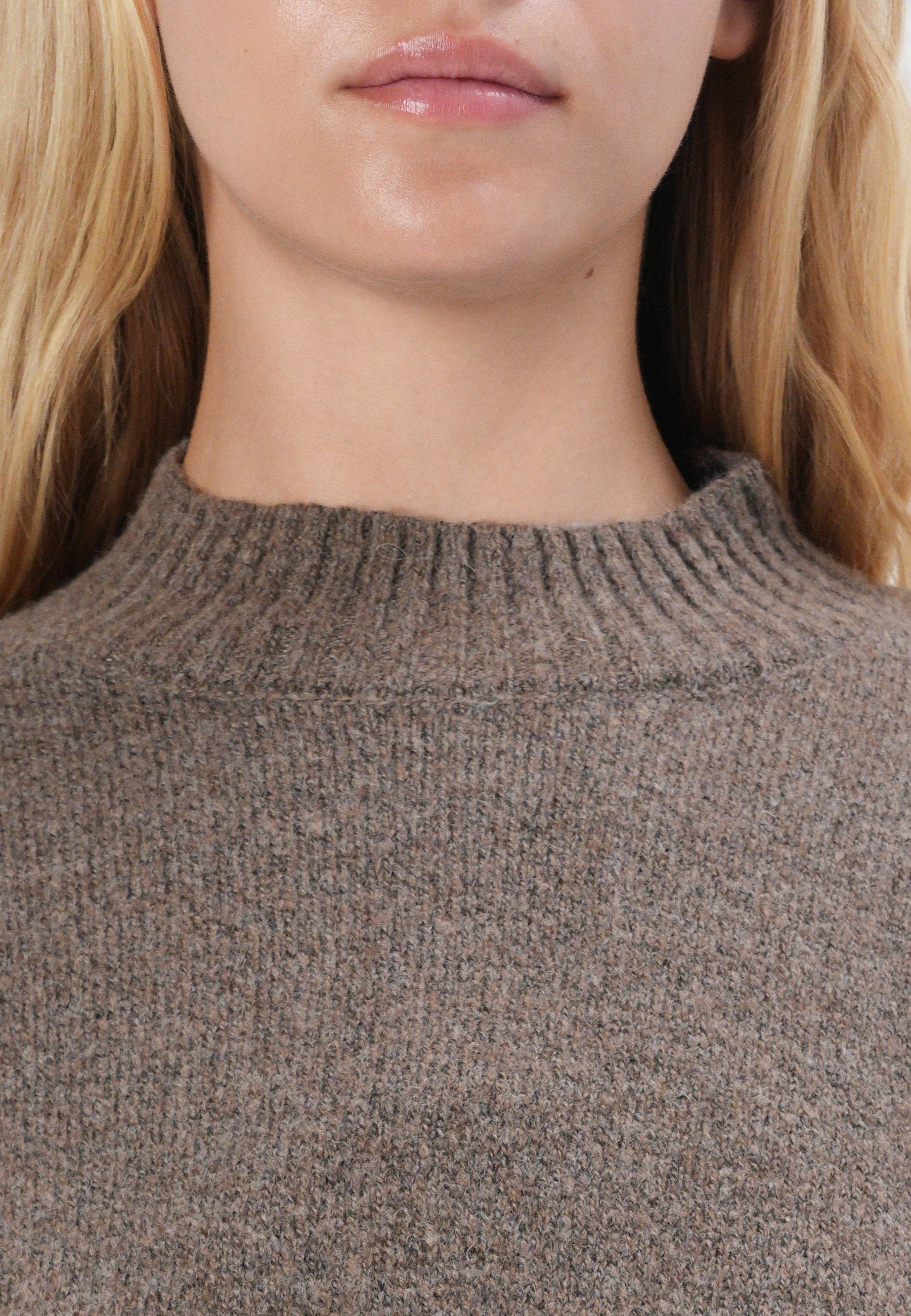 ONLY Knitted ONLHAZEL Knitted