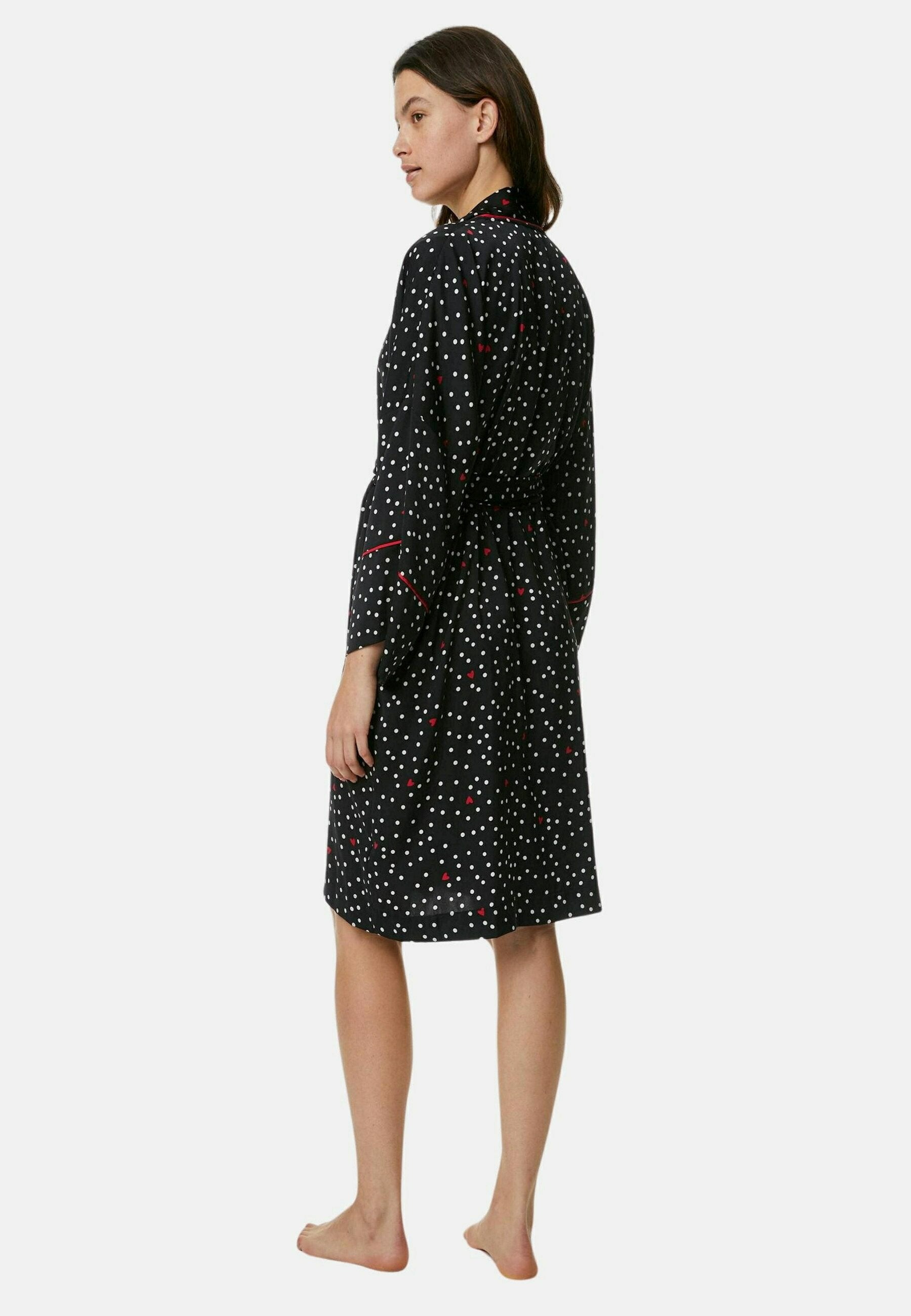Marks & Spencer POLKA DOT