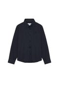 Les Deux KONRAD UNISEX