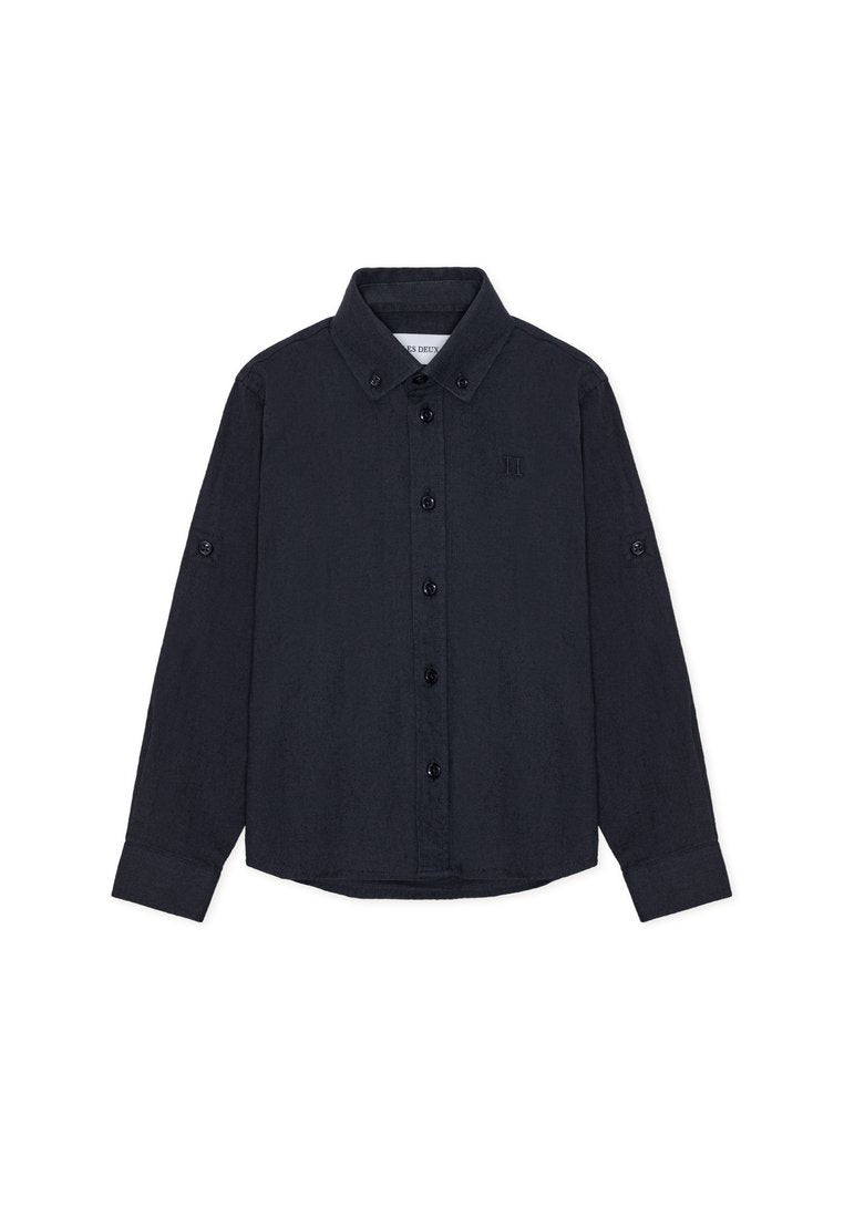 Les Deux KONRAD UNISEX