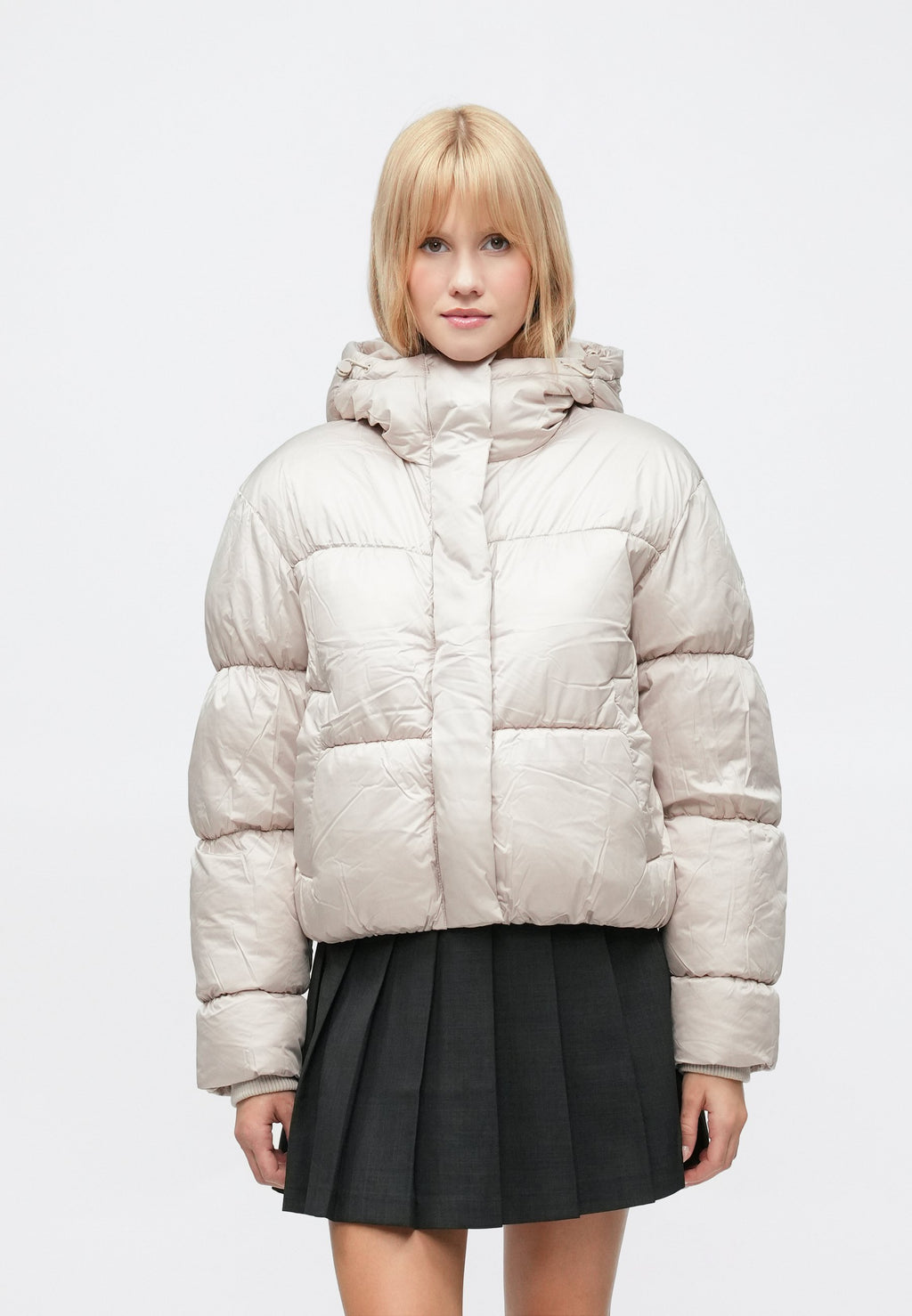 LeGer by Lena Gercke VIVEKA JACKET