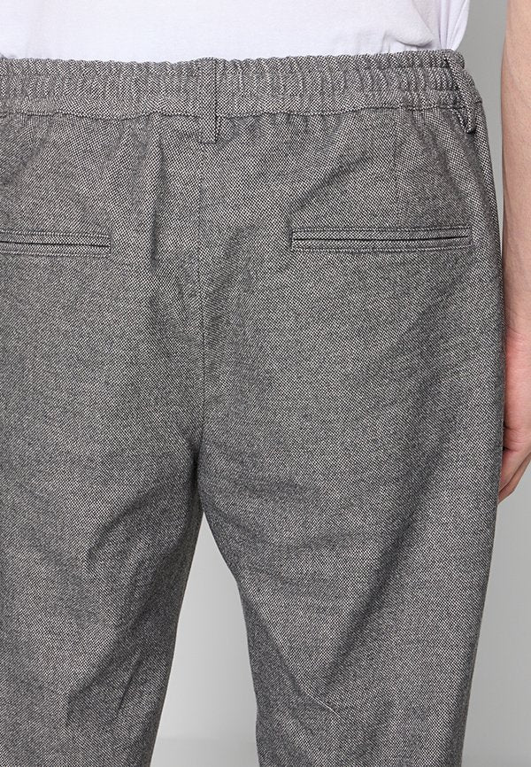 PROFUOMO SLIM FIT