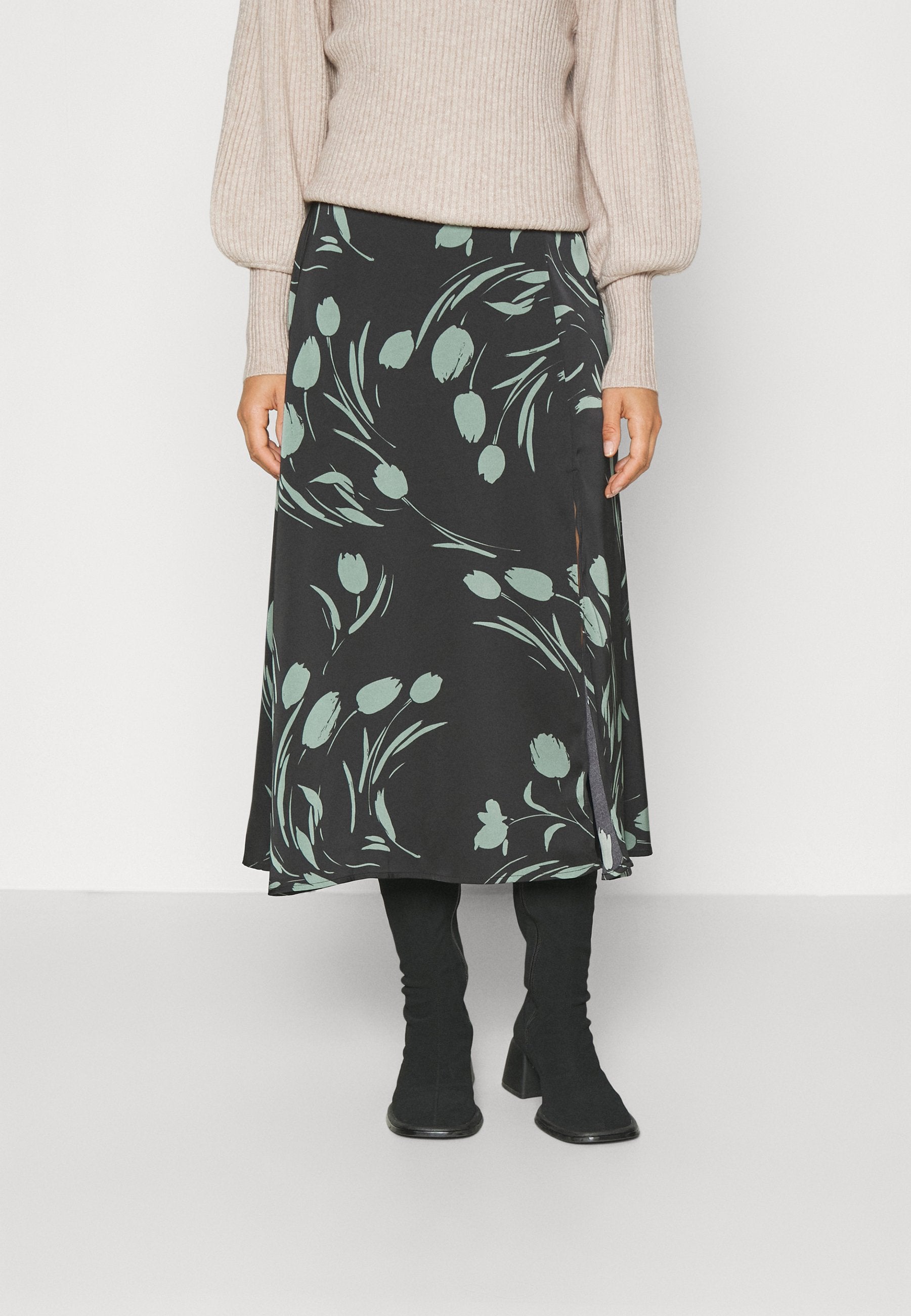 Vero Moda Petite VMMARTA