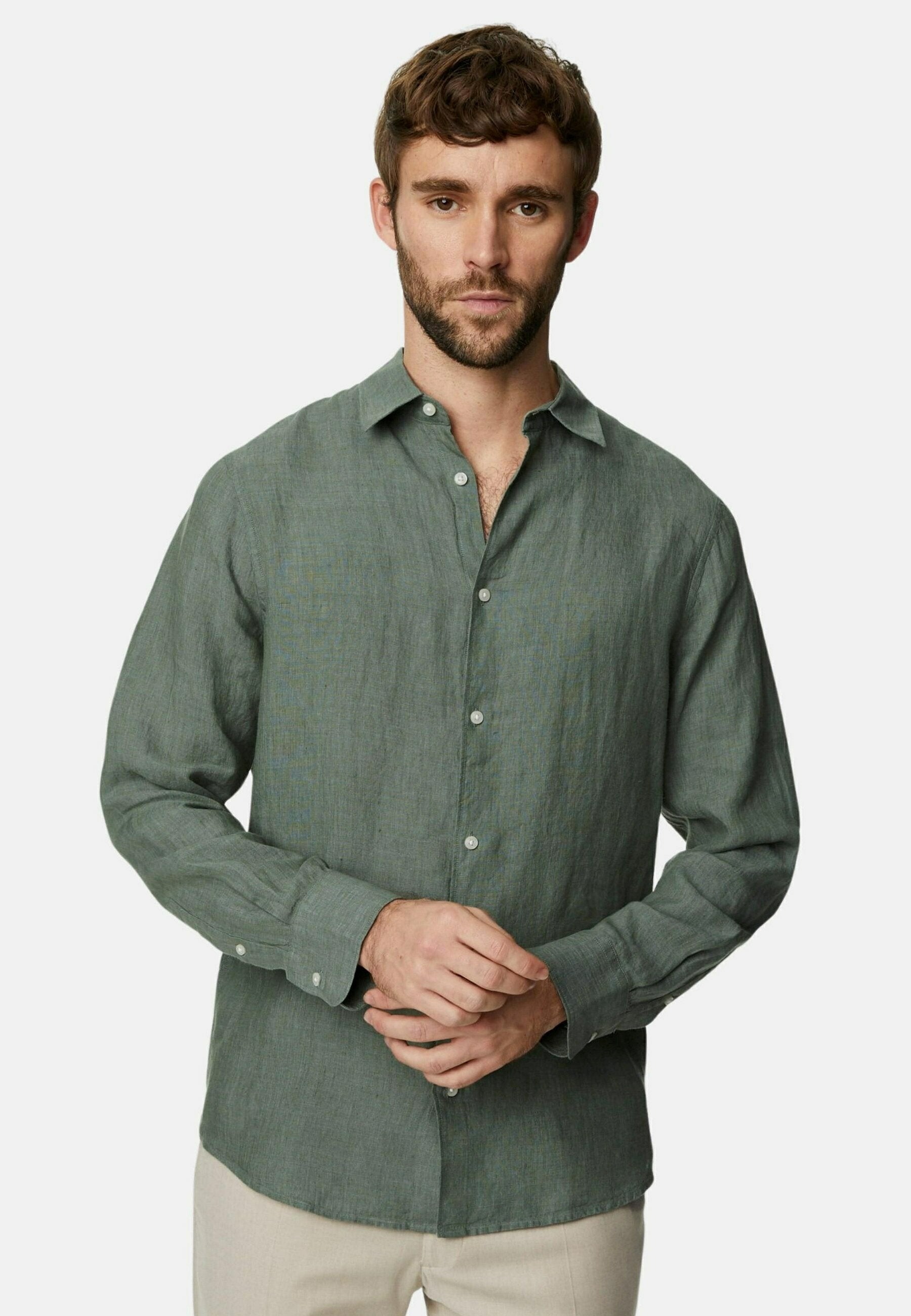 Marks & Spencer REGULAR FIT