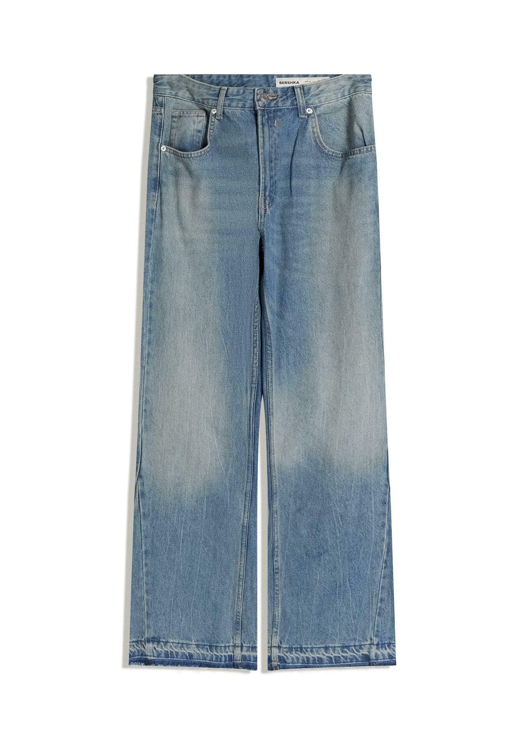 Bershka FLARE