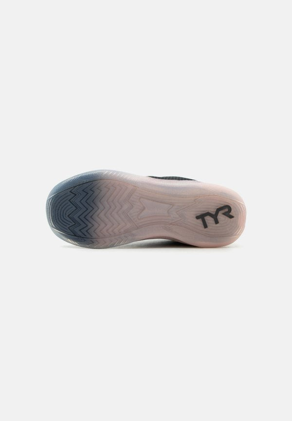 TYR CXT 2 WOMENS