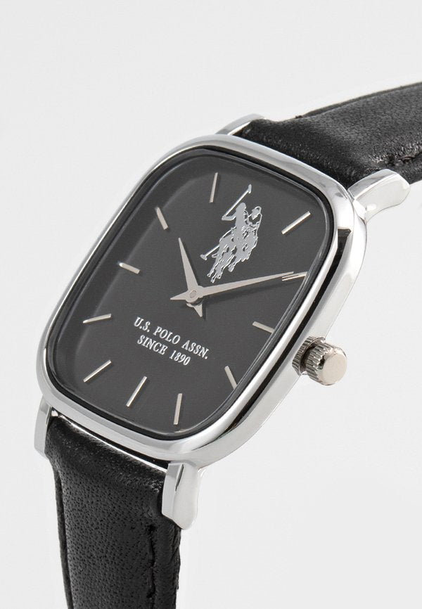 U.S. Polo Assn.