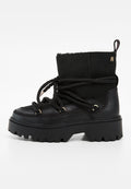 Tommy Hilfiger Snowboot/Winterstiefel Media 1