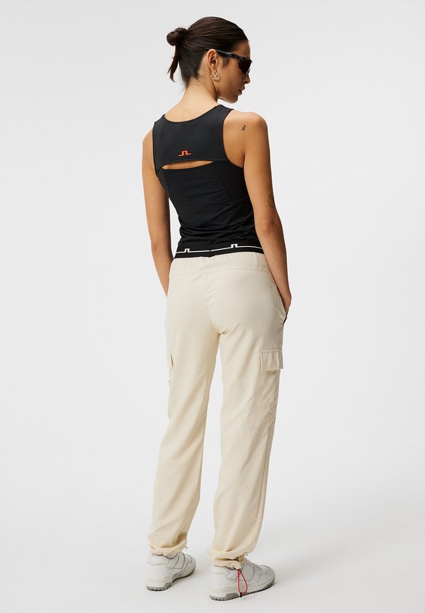 J.LINDEBERG Sports TANICE