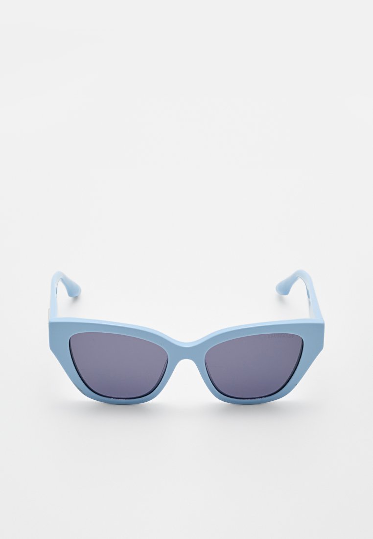 Trussardi Sonnenbrille Media 4