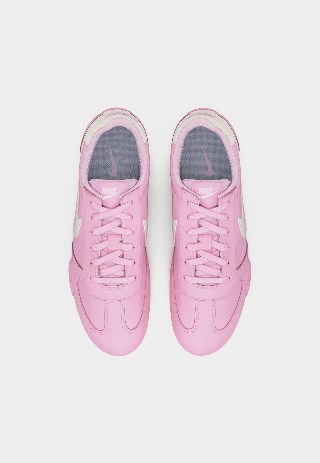 Nike Sportswear SPRINT SISTER