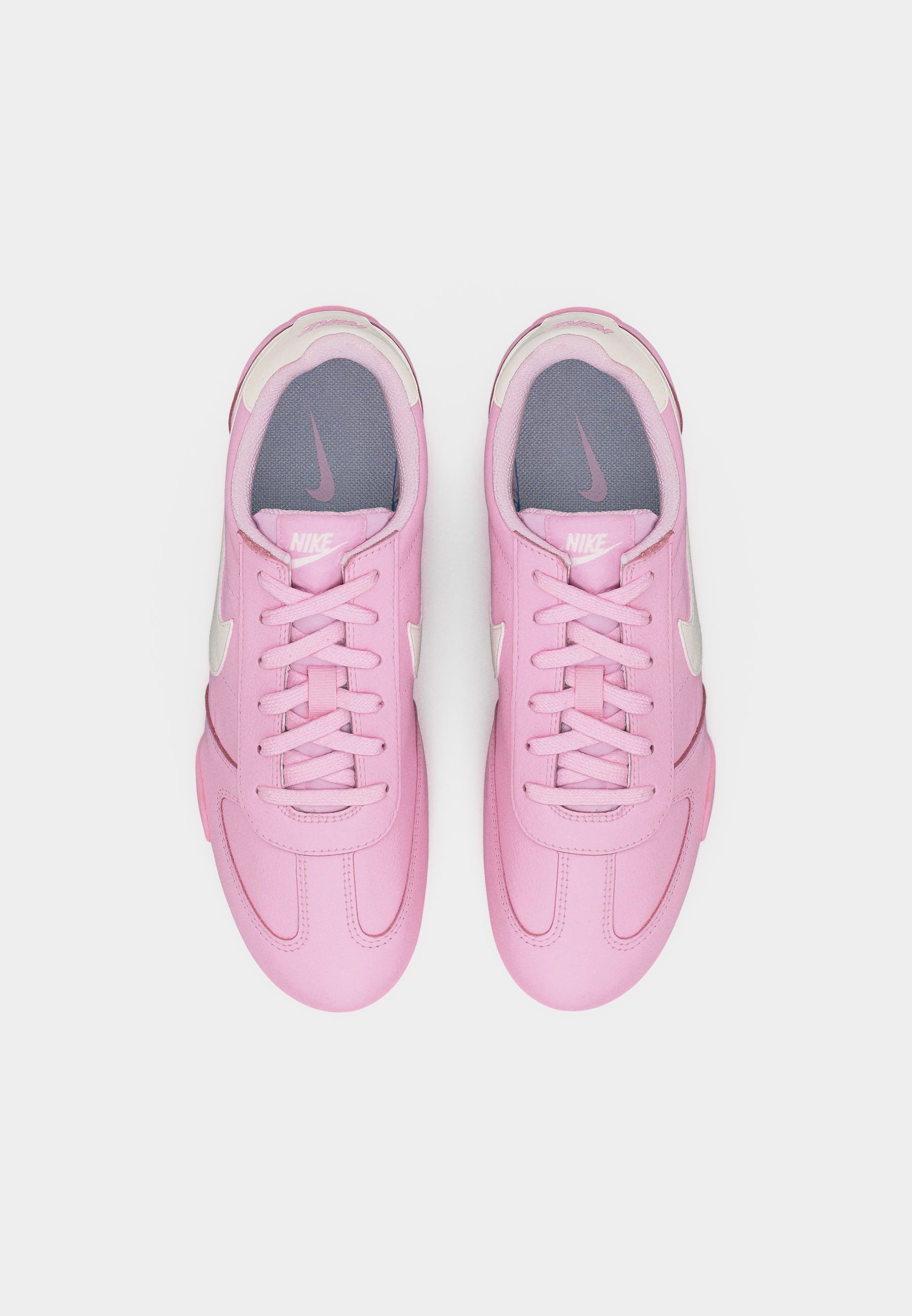Nike Sportswear SPRINT SISTER
