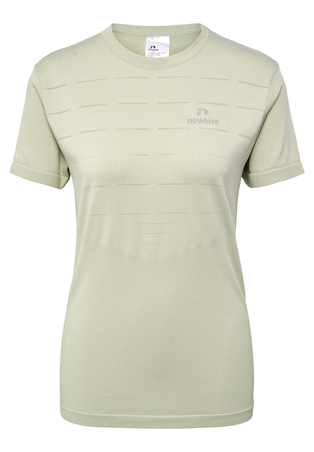 Newline RIVERSIDE SEAMLESS