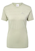 Newline RIVERSIDE SEAMLESS