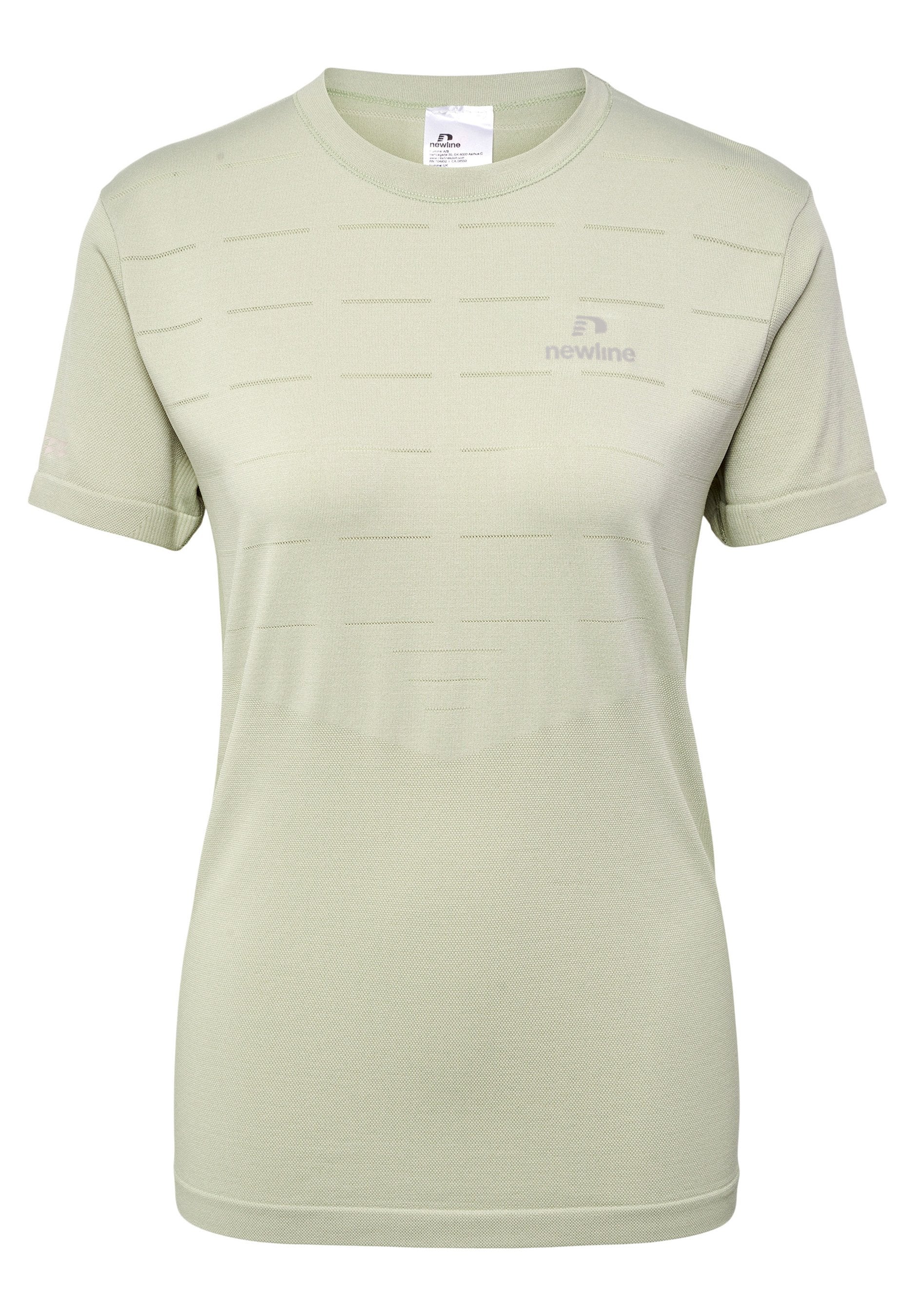 Newline RIVERSIDE SEAMLESS