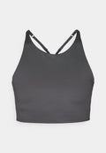 Girlfriend Collective TOPANGA BRA