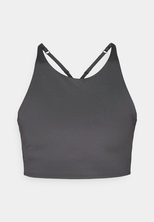 Girlfriend Collective TOPANGA BRA