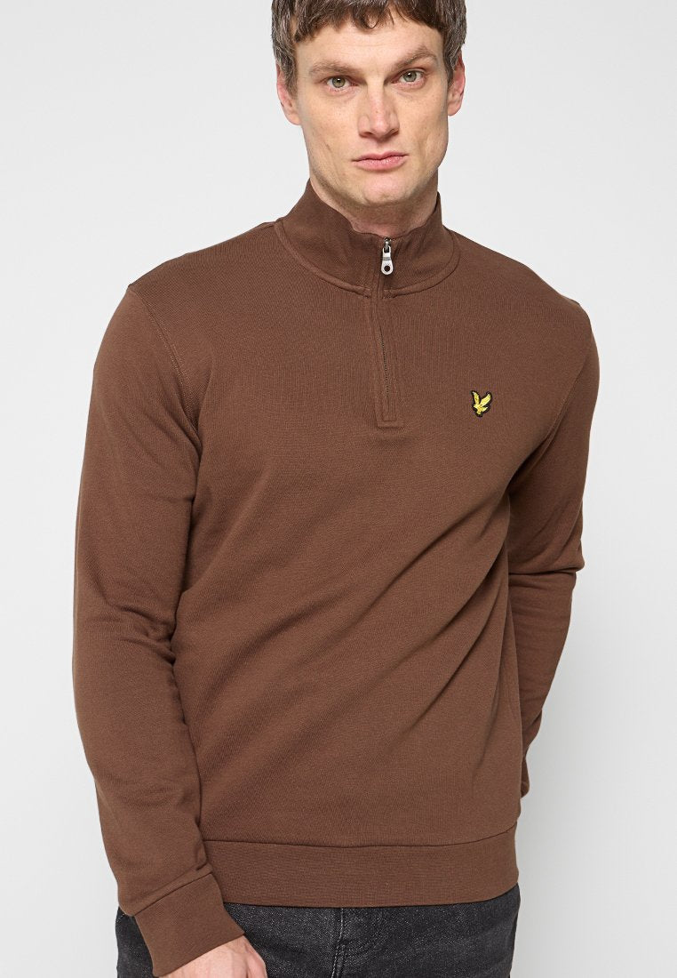 Lyle & Scott