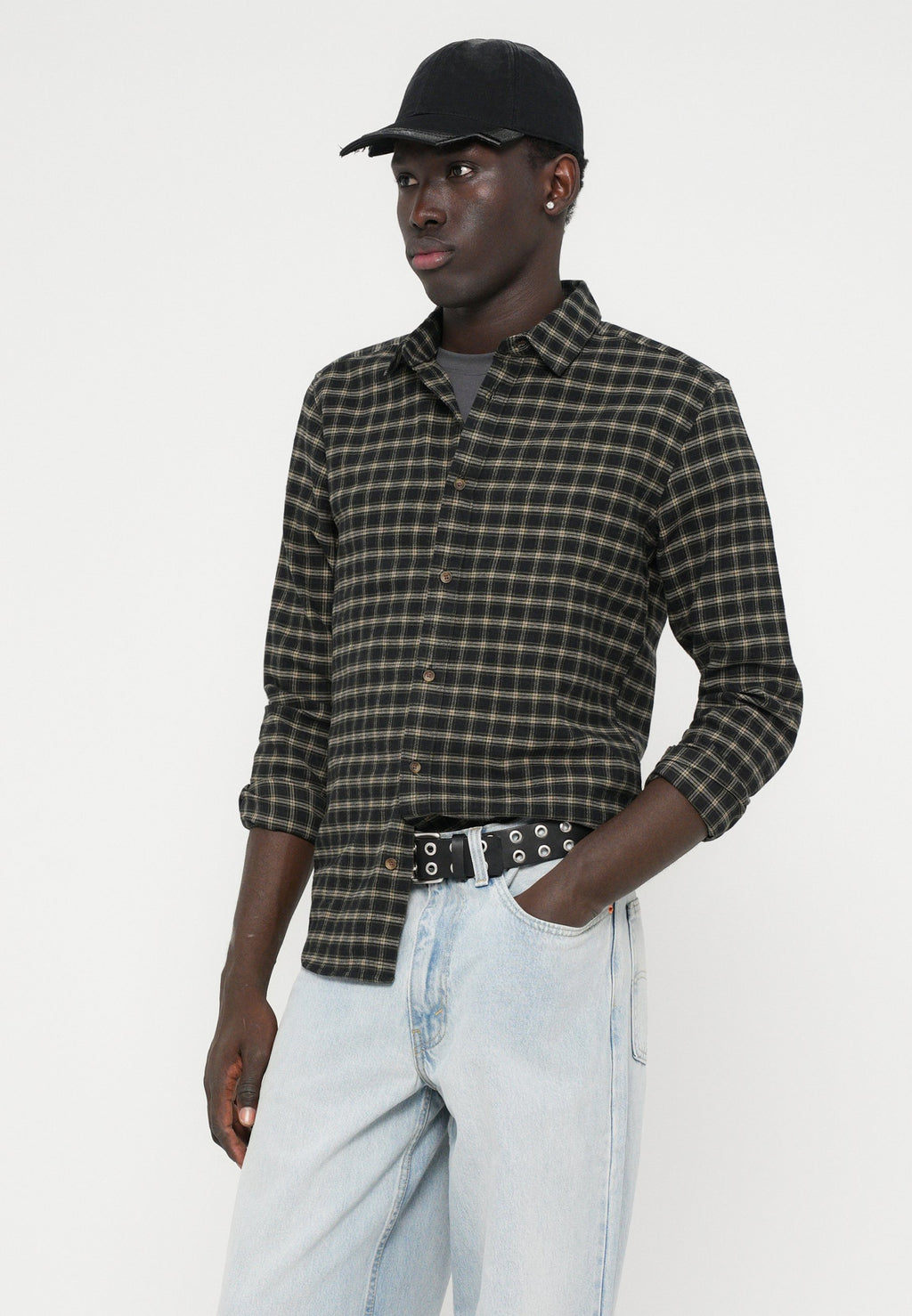 Only & Sons ONSGUDMUND