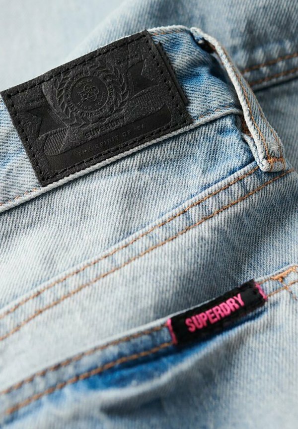 Superdry & Co CARPENTER