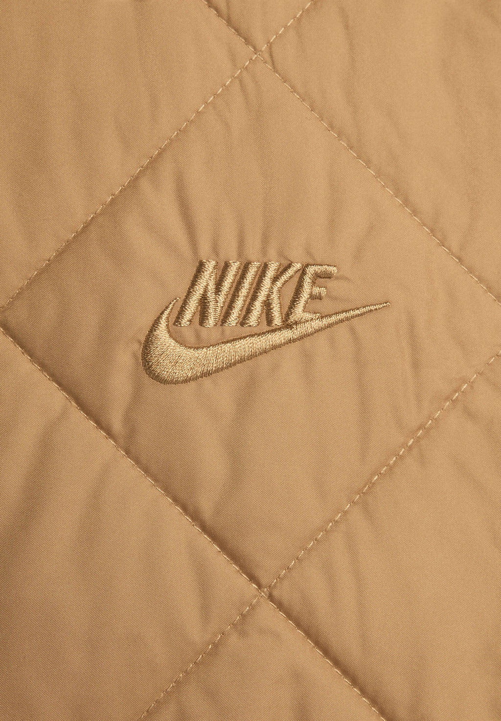 Nike Sportswear CLUB TF LTWT QLT FILL