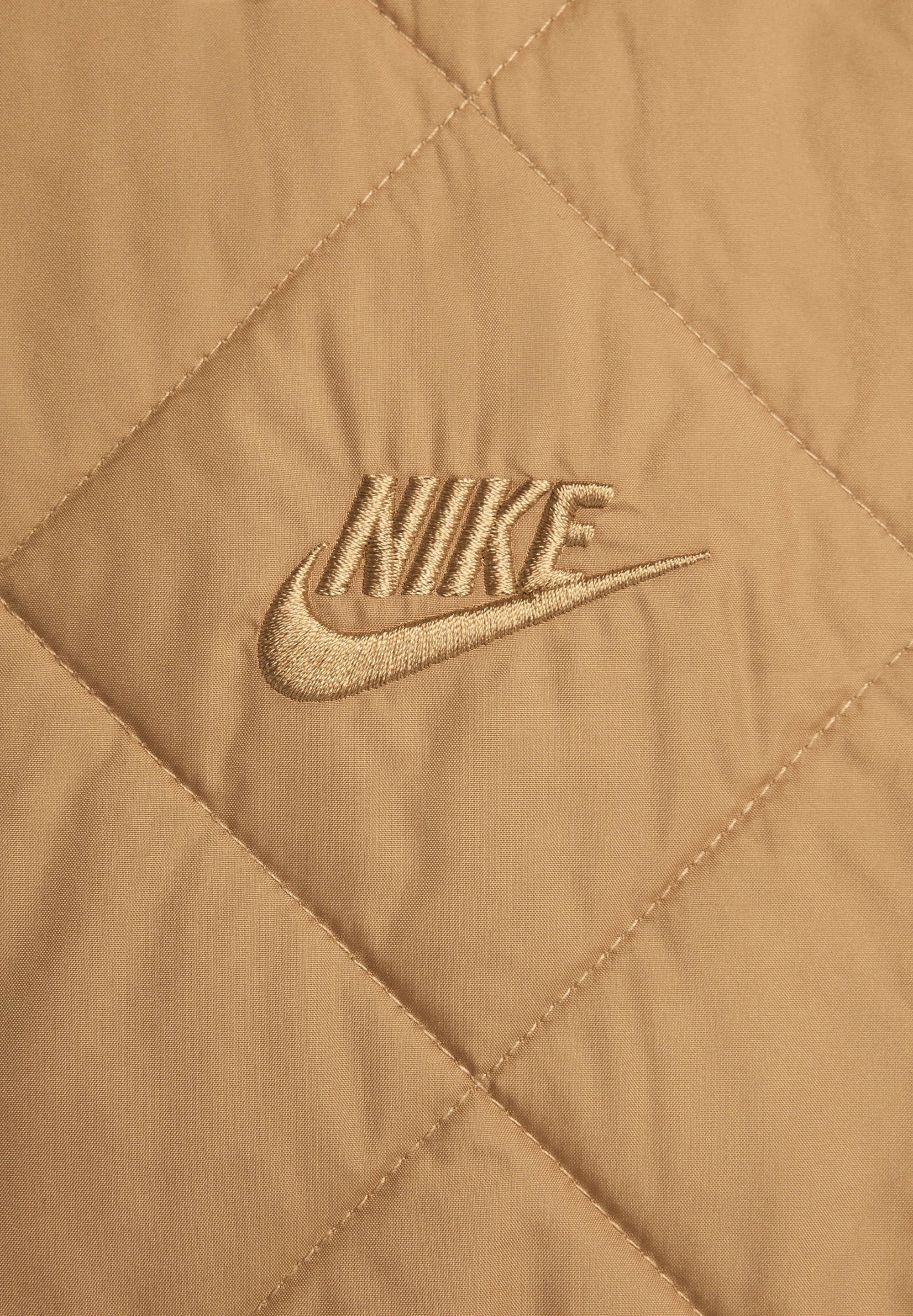 Nike Sportswear CLUB TF LTWT QLT FILL