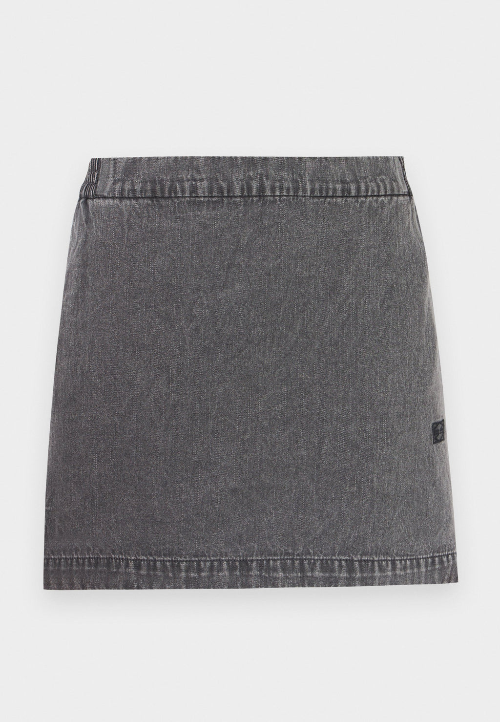 Noisy May NMOREGON SKIRT