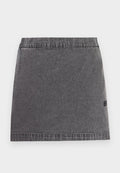 NMOREGON SKIRT Media 1