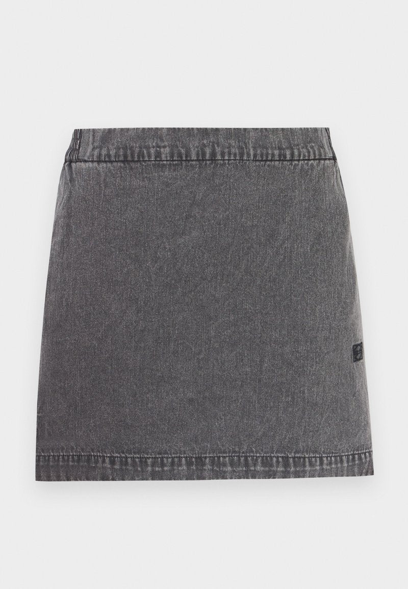 NMOREGON SKIRT Media 1
