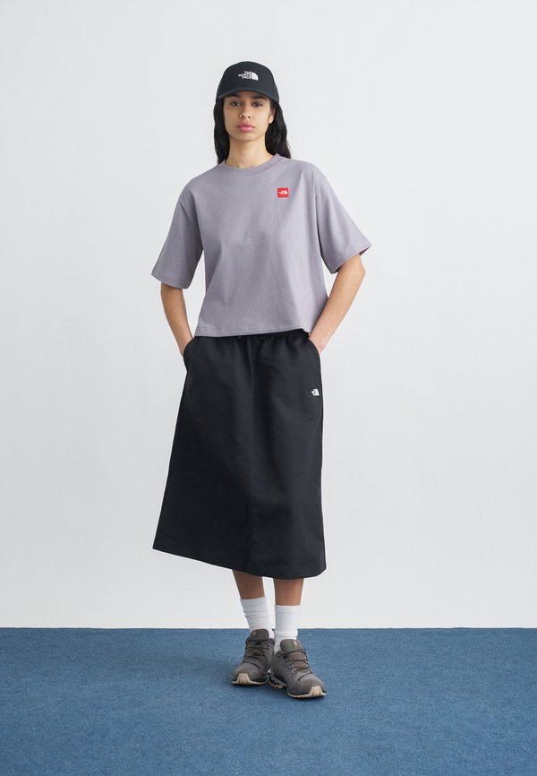 The North Face EASY WIND