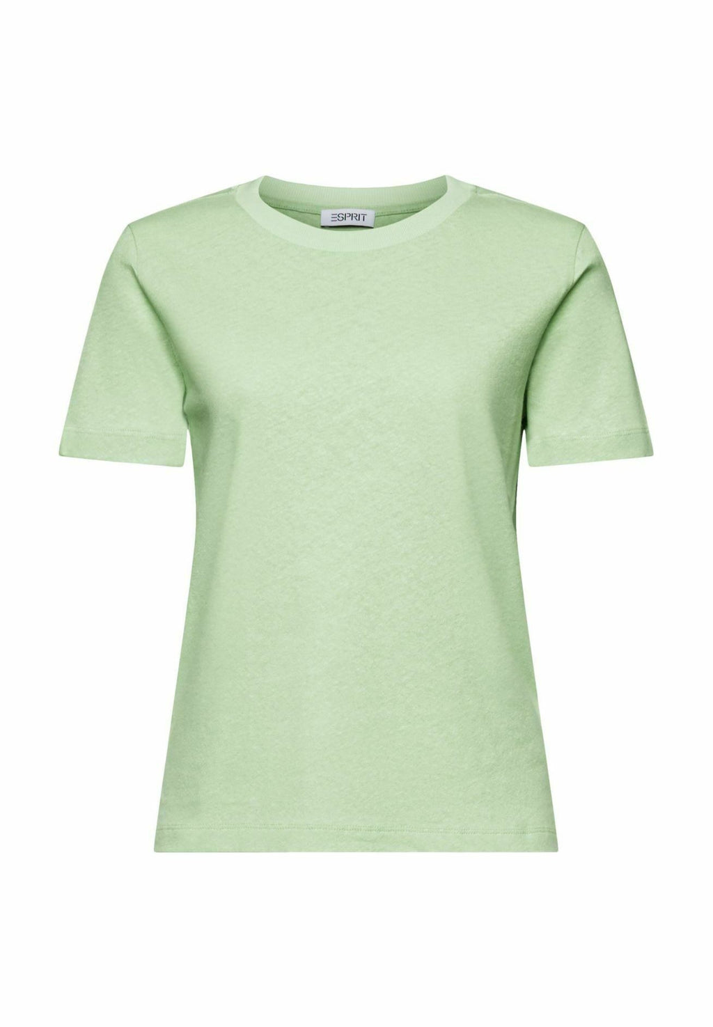 Esprit T-Shirt basic Media 1