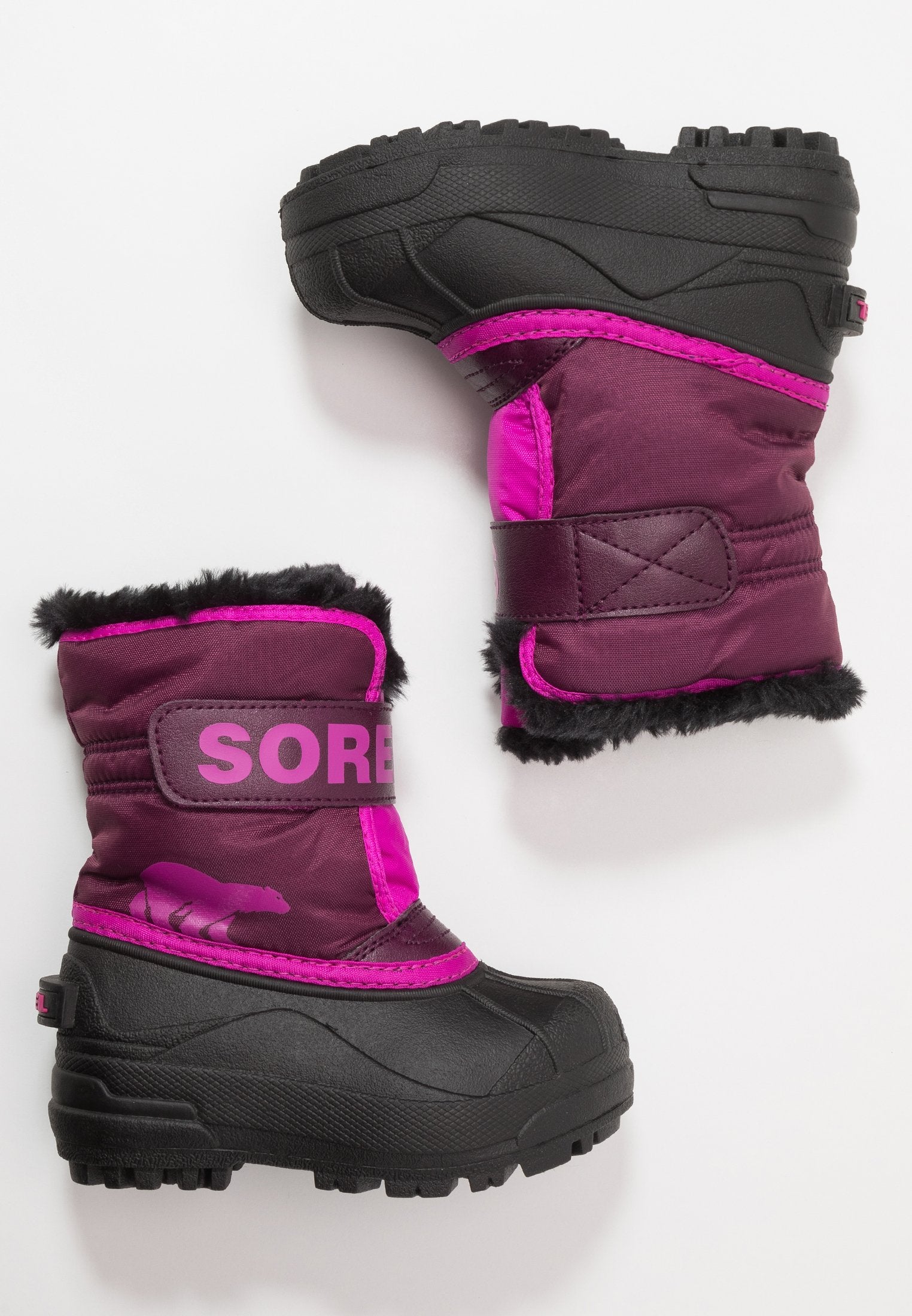 Sorel CHILDRENS