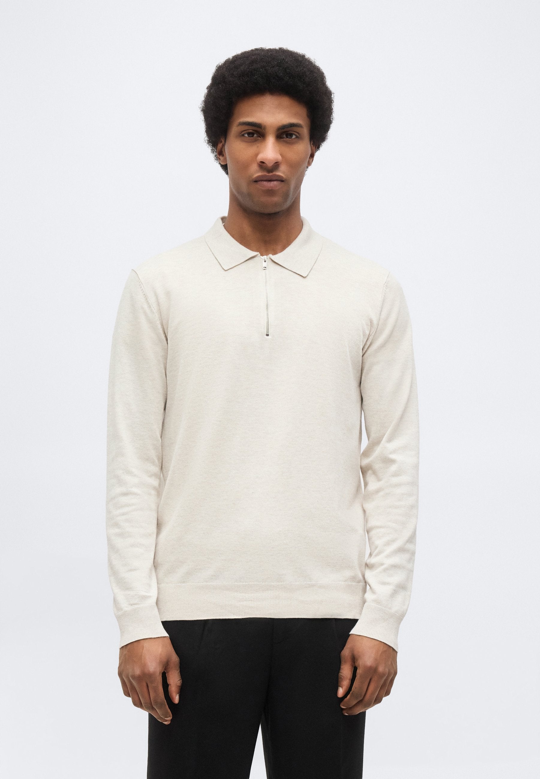 ZIP POLO Media 4