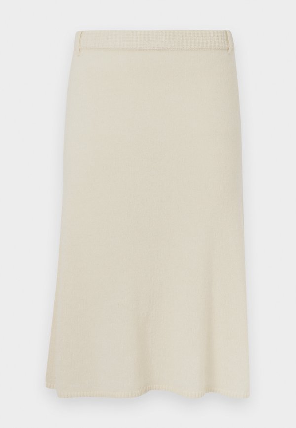 DESIGNERS REMIX CARMEN SKIRT
