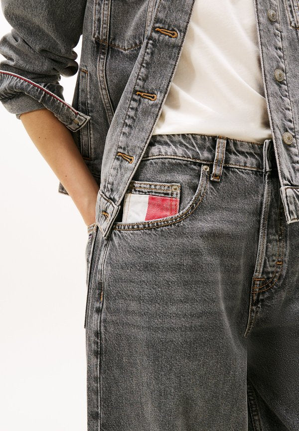 Tommy Jeans CHARLIE
