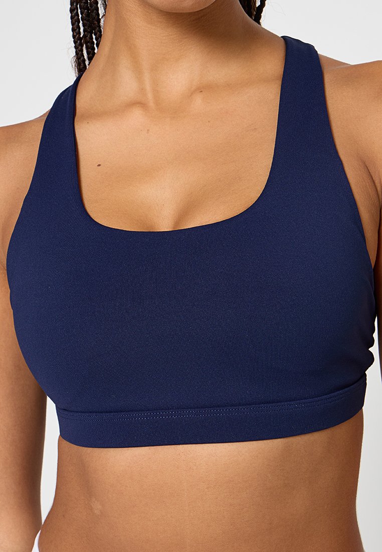 Fabletics KESSLER