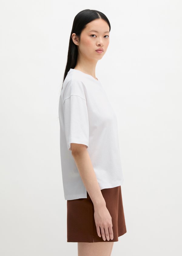 Marc O'Polo CLUB '67 OVERSIZED