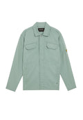 Lyle & Scott MULTI POCKET