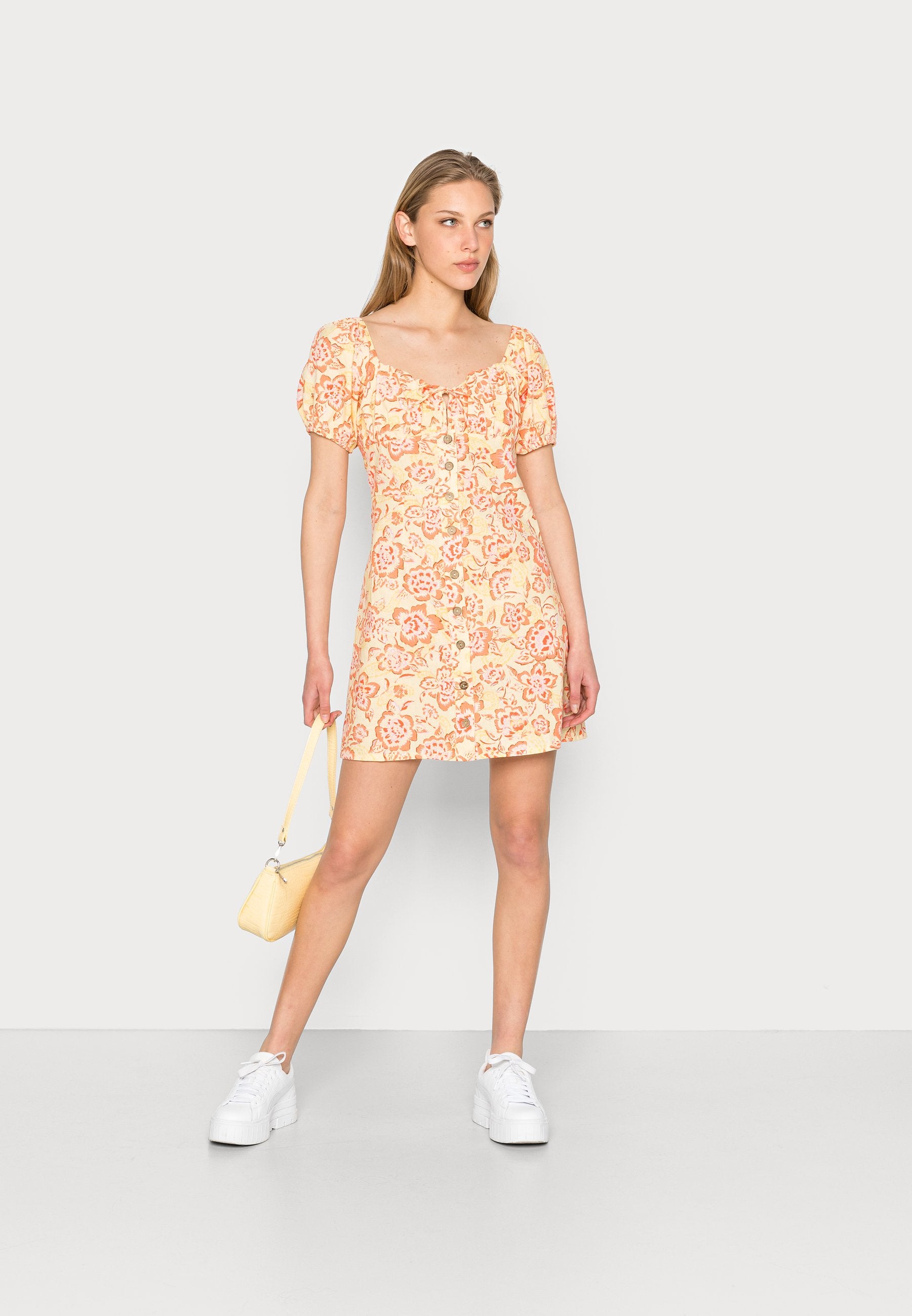 Billabong WRANGLER FAR AND AWAY