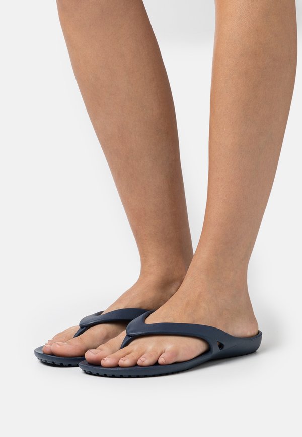 Crocs KADEE