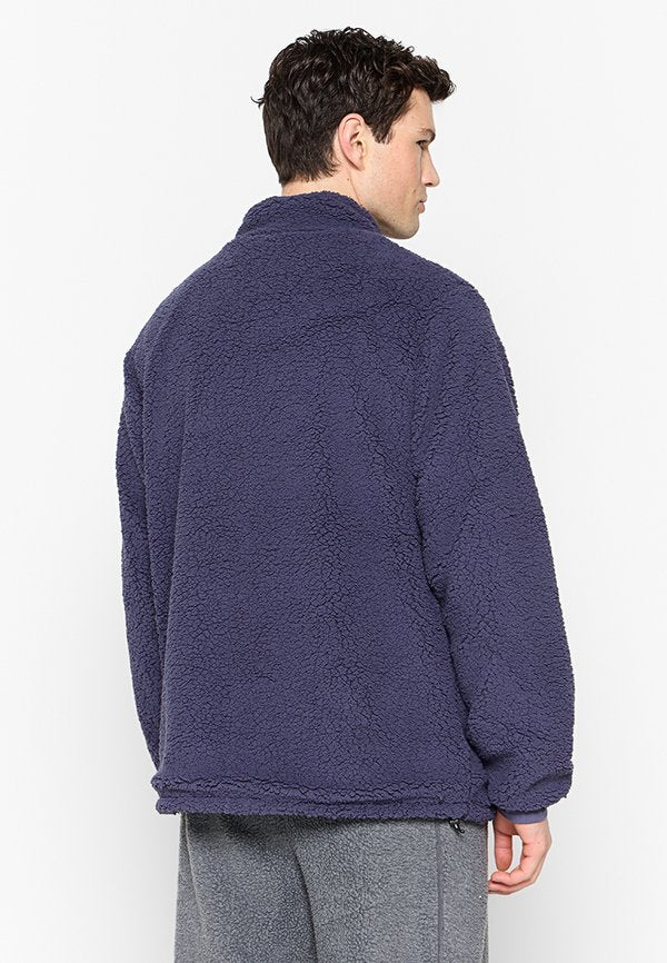 Icepeak AKEM