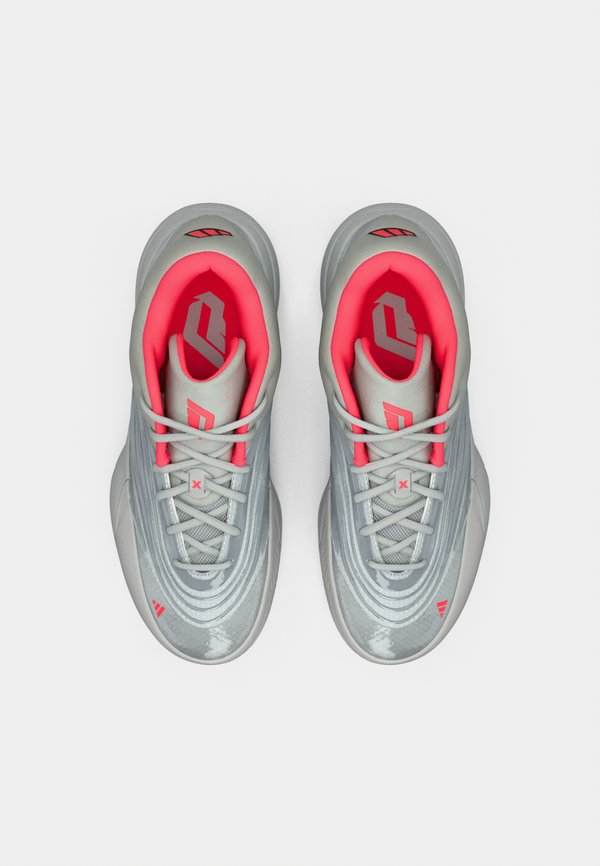 adidas Performance DAME X UNISEX