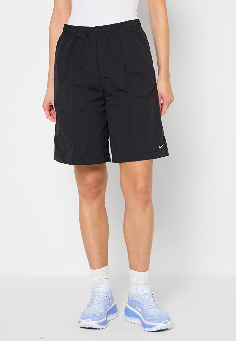 Nike Sportswear LOOSE FIT
