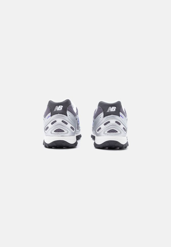 New Balance UNISEX
